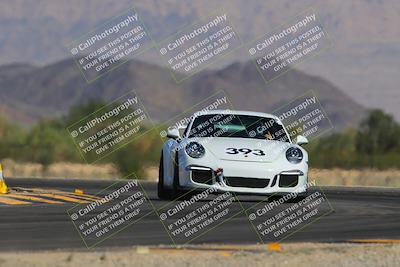 media/Oct-21-2023-PCA San Diego (CVR) (Sat) [[fa6e4d687e]]/2-Red/Session 3 (Turn 14)/